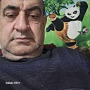Нышан, 62 года