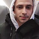 Вадим, 33 года