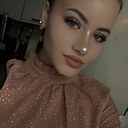 Аида, 19 лет
