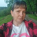 Валентина, 42 года