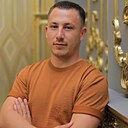 Акобир, 27 лет