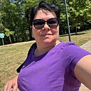 Galina, 54 года