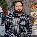 Николай, 29 лет