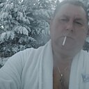 Андрей, 51 год