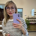 Татьяна, 46 лет