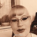 Наталья, 33 года