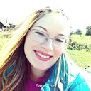 Наталья, 33 года