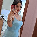 Ольга, 43 года