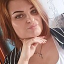 Лиля, 43 года