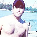 Баха, 29 лет