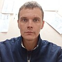 Дмитрий, 33 года