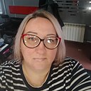 Надежда, 42 года
