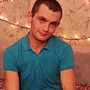 Николаевич, 35 лет