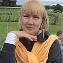 Виктория, 54 года