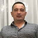 Михаил, 40 лет