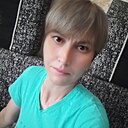 Мариша, 41 год