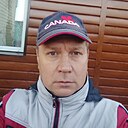 Алексей, 51 год