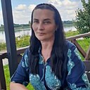 Александра, 57 лет