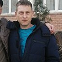 Александр, 41 год