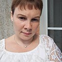Ольга, 42 года