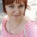 Лана, 36 лет