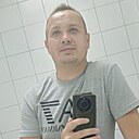 Алексей, 35 лет