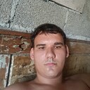 Александр, 20 лет