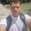 Сергей, 32 года