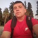 Сергей, 32 года