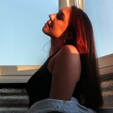 Фотография девушки Алеся, 38 лет из г. Минск