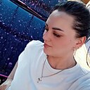 Татюня, 36 лет