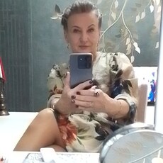 Фотография девушки Светлана, 58 лет из г. Барановичи