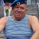 Игорь, 58 лет