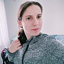 Марина, 25 лет