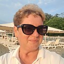 Наталья, 47 лет