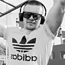 Евгений, 24 года