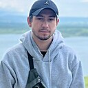 Олександр, 22 года