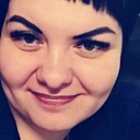 Екатерина, 32 года