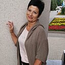 Светлана, 55 лет