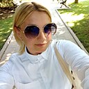 Света, 46 лет