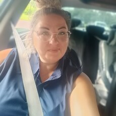 Фотография девушки Светлана, 41 год из г. Озеры