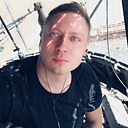 Максим, 35 лет