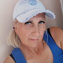 Елена, 52 года