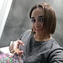 Анастасия, 40 лет