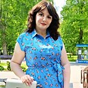 Светлана, 30 лет