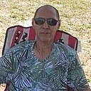 Бахтияр, 49 лет