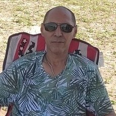 Фотография мужчины Бахтияр, 49 лет из г. Бишкек