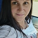Майя, 45 лет