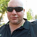 Виталий Корнус, 36 лет