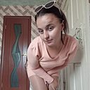 Малышка, 25 лет